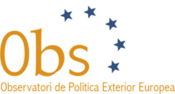 OBS Logo